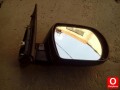 Oto Çıkma Parça / Hyundai / Santa Fe / Ayna / Sağ Dikiz Ayna / Çıkma Parça 